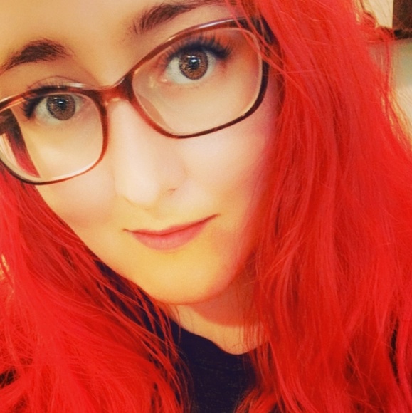 Meet your Posher, Charlene Renee - Picture 2 of 5